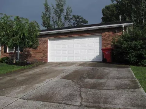 133 Steele Ln, Corbin, KY 40701 photo 4
