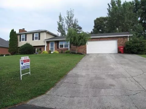 133 Steele Ln, Corbin, KY 40701 photo 27