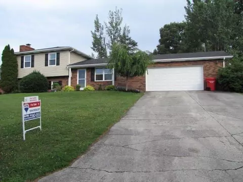 133 Steele Ln, Corbin, KY 40701 photo 28