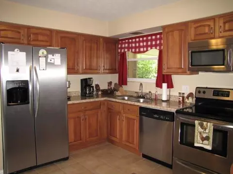 133 Steele Ln, Corbin, KY 40701 photo 19