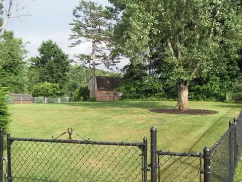 133 Steele Ln, Corbin, KY 40701 photo 5