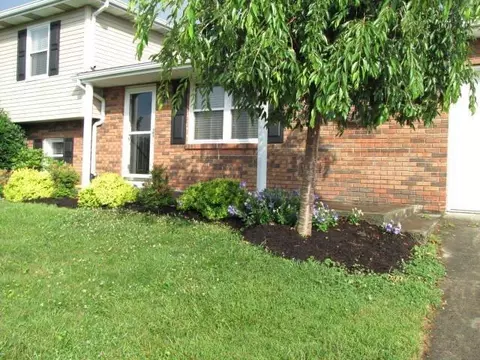 133 Steele Ln, Corbin, KY 40701 photo 7