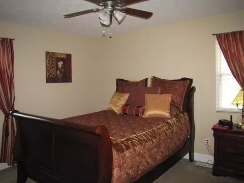 133 Steele Ln, Corbin, KY 40701 photo 21
