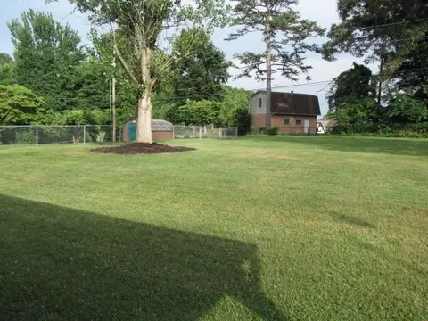 133 Steele Ln, Corbin, KY 40701 photo 26