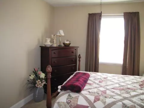 133 Steele Ln, Corbin, KY 40701 photo 22