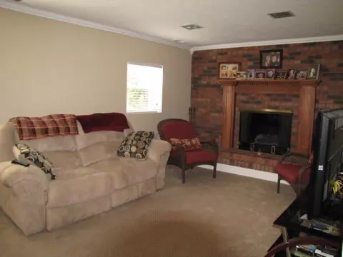 133 Steele Ln, Corbin, KY 40701 photo 16