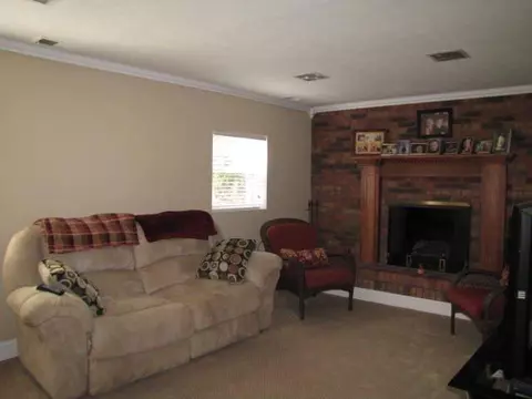 133 Steele Ln, Corbin, KY 40701 photo 17
