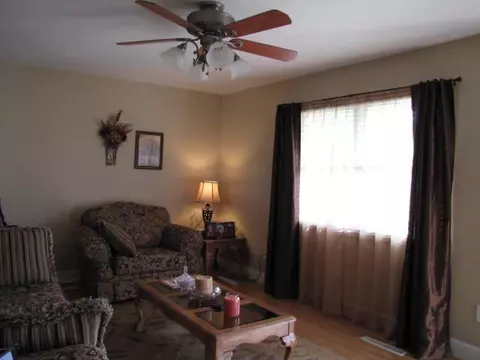 133 Steele Ln, Corbin, KY 40701 photo 15
