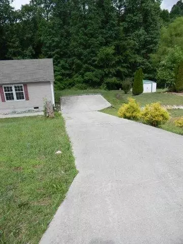 394 Timberland Cir, Corbin, KY 40701 photo 6