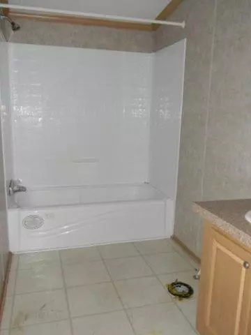 394 Timberland Cir, Corbin, KY 40701 photo 4