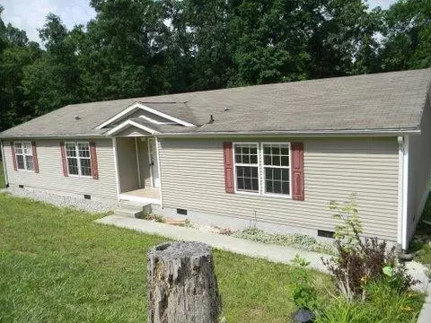 394 Timberland Cir, Corbin, KY 40701 photo 1