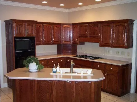 370 Citation Trl, Corbin, KY 40701 photo 5