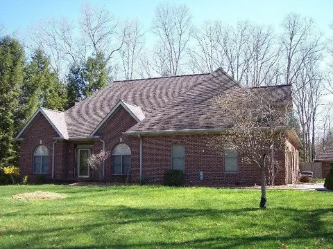 370 Citation Trl, Corbin, KY 40701 photo 2
