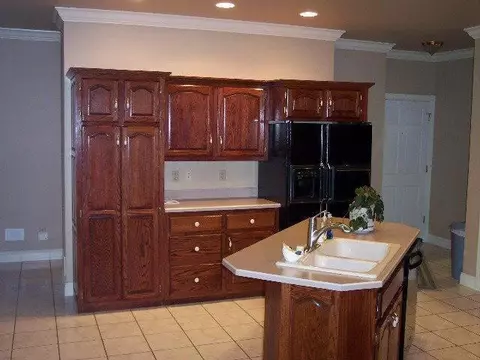 370 Citation Trl, Corbin, KY 40701 photo 6