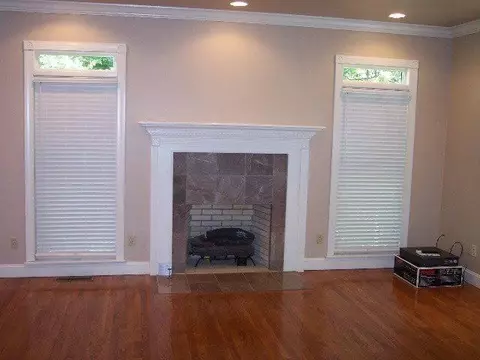 370 Citation Trl, Corbin, KY 40701 photo 7