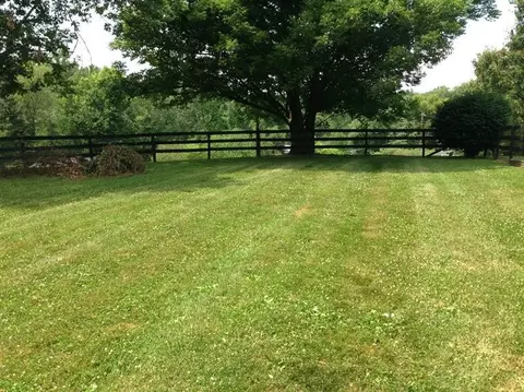 1102 Pine, Corbin, KY 40701 photo 12