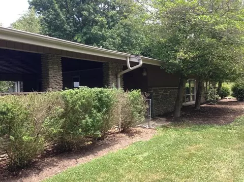1102 Pine, Corbin, KY 40701 photo 7
