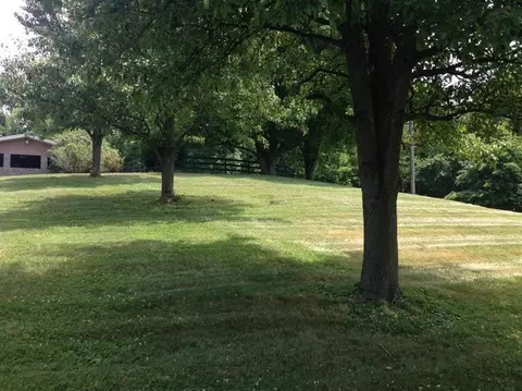 1102 Pine, Corbin, KY 40701 photo 5