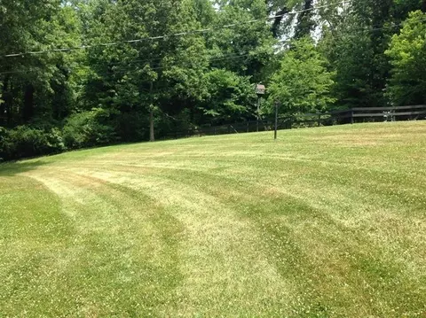 1102 Pine, Corbin, KY 40701 photo 13