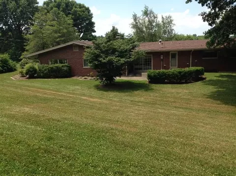 1102 Pine, Corbin, KY 40701 photo 1