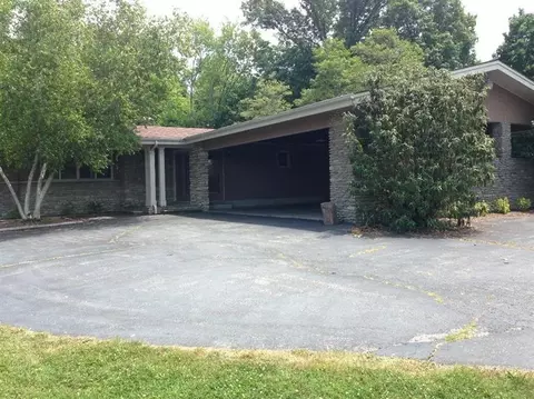 1102 Pine, Corbin, KY 40701 photo 3