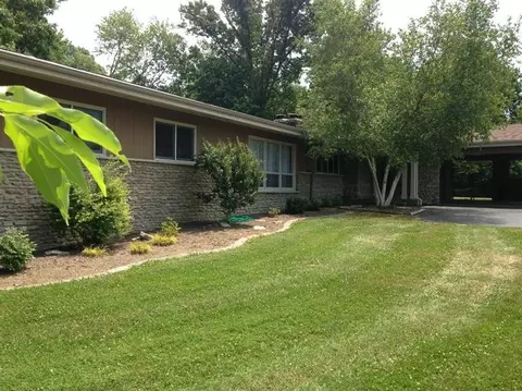 1102 Pine, Corbin, KY 40701 photo 10