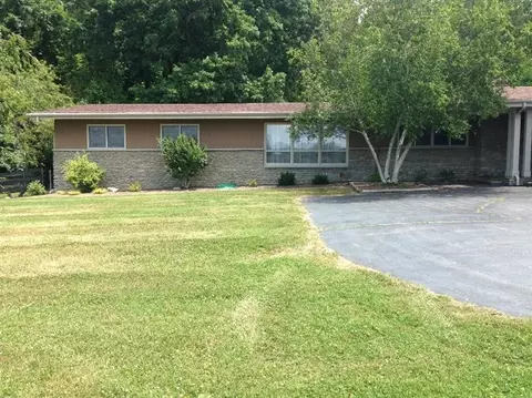 1102 Pine, Corbin, KY 40701 photo 8