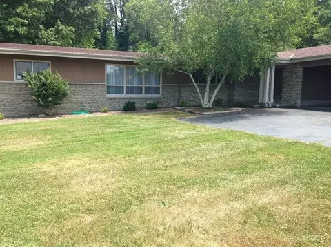 1102 Pine, Corbin, KY 40701 photo 9