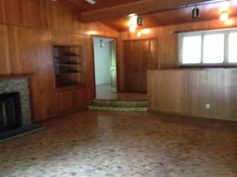 1102 Pine, Corbin, KY 40701 photo 18