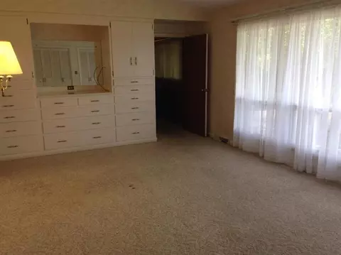 1102 Pine, Corbin, KY 40701 photo 19