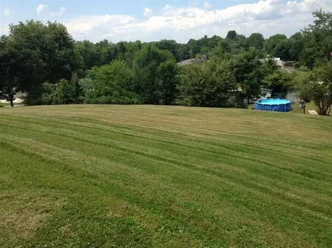 1102 Pine, Corbin, KY 40701 photo 11