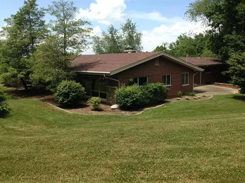 1102 Pine, Corbin, KY 40701 photo 2