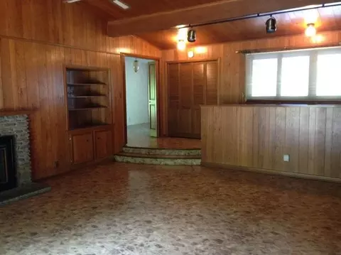 1102 Pine, Corbin, KY 40701 photo 17