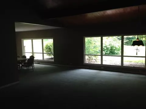1102 Pine, Corbin, KY 40701 photo 14