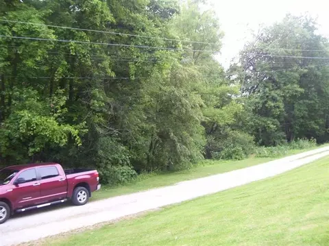 367 Echo Valley Rd, Lily, KY 40740 photo 41