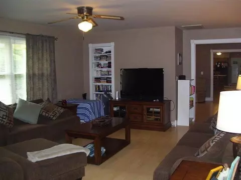 367 Echo Valley Rd, Lily, KY 40740 photo 19