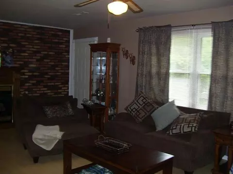 367 Echo Valley Rd, Lily, KY 40740 photo 17