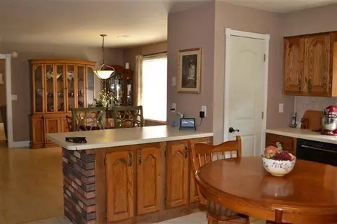 367 Echo Valley Rd, Lily, KY 40740 photo 14