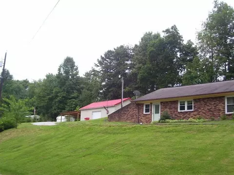 367 Echo Valley Rd, Lily, KY 40740 photo 5