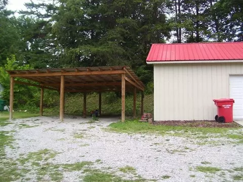 367 Echo Valley Rd, Lily, KY 40740 photo 36