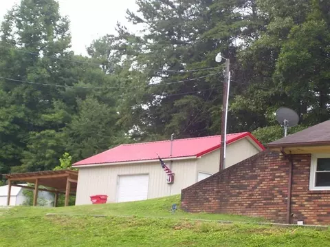 367 Echo Valley Rd, Lily, KY 40740 photo 8