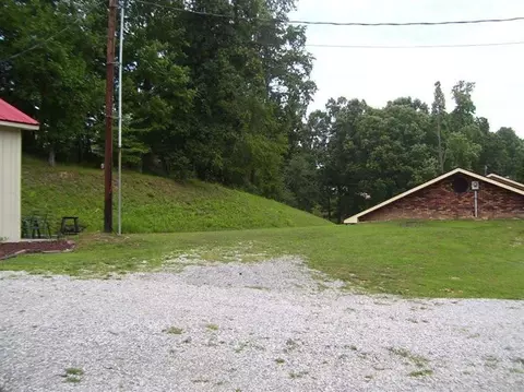 367 Echo Valley Rd, Lily, KY 40740 photo 39