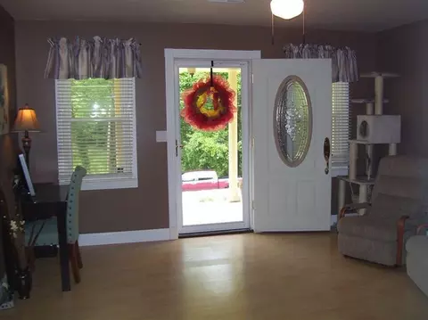 367 Echo Valley Rd, Lily, KY 40740 photo 21