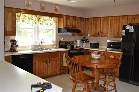367 Echo Valley Rd, Lily, KY 40740 photo 9