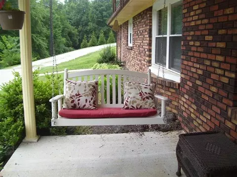 367 Echo Valley Rd, Lily, KY 40740 photo 34