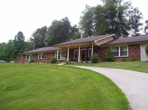 367 Echo Valley Rd, Lily, KY 40740 photo 43