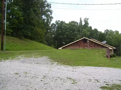 367 Echo Valley Rd, Lily, KY 40740 photo 38