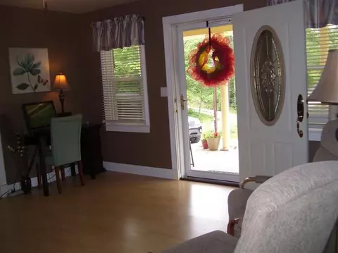 367 Echo Valley Rd, Lily, KY 40740 photo 16