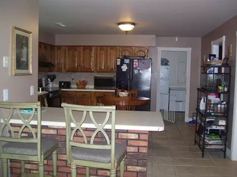 367 Echo Valley Rd, Lily, KY 40740 photo 12