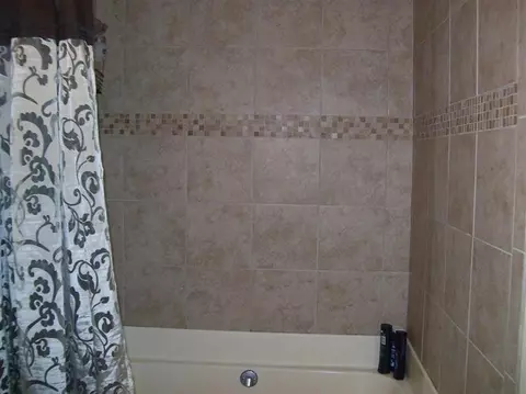 367 Echo Valley Rd, Lily, KY 40740 photo 25